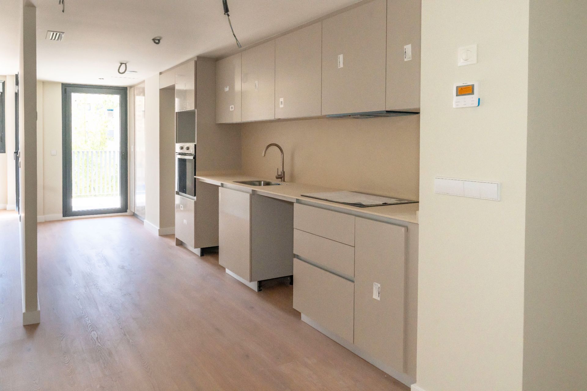 Attic for sale in Avinguda Generalitat Valenciana, 14, Catarroja