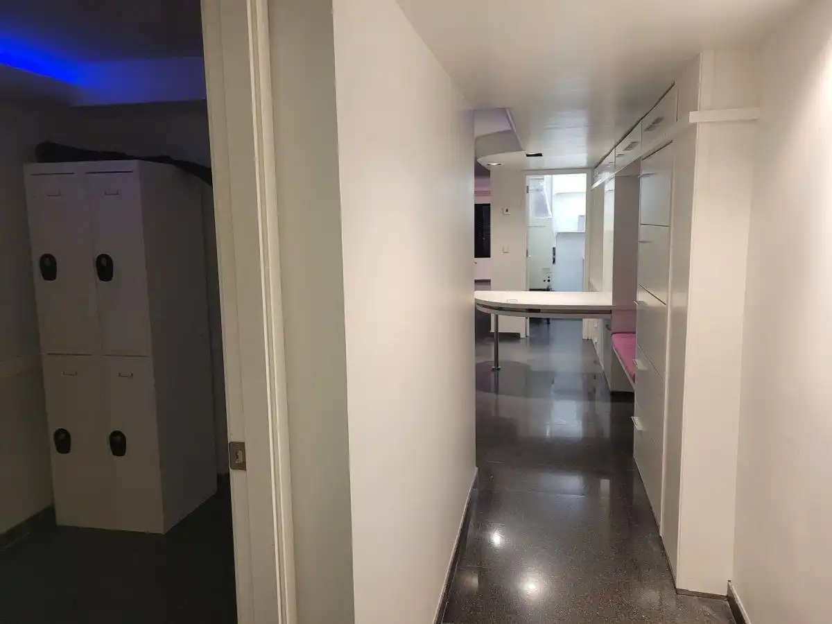 Büro zur Miete in Centro, imagen 4