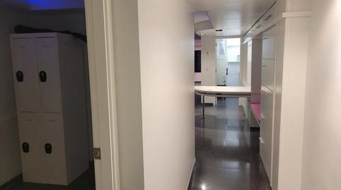 Photo 4 of Office to rent in Carrer Zalon, Centro, Castellón