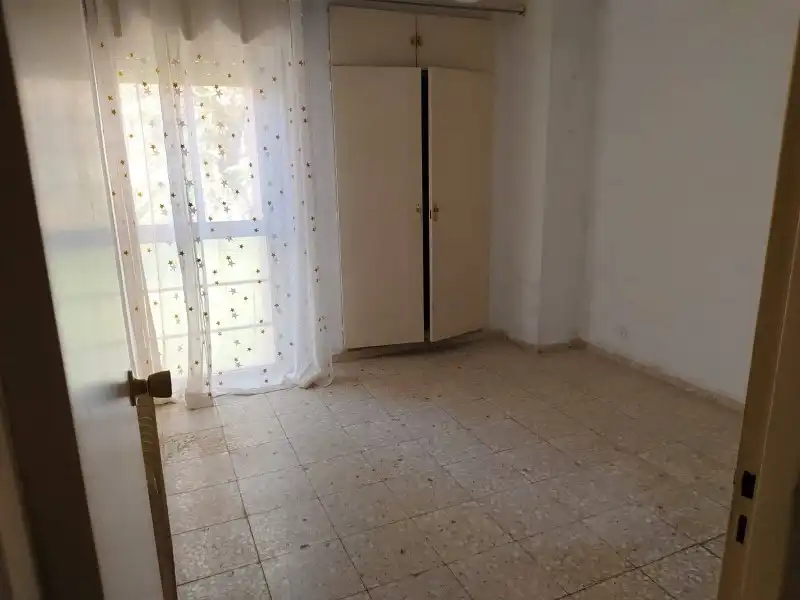 Dormitori de Pis en venda en Villa de Vallecas