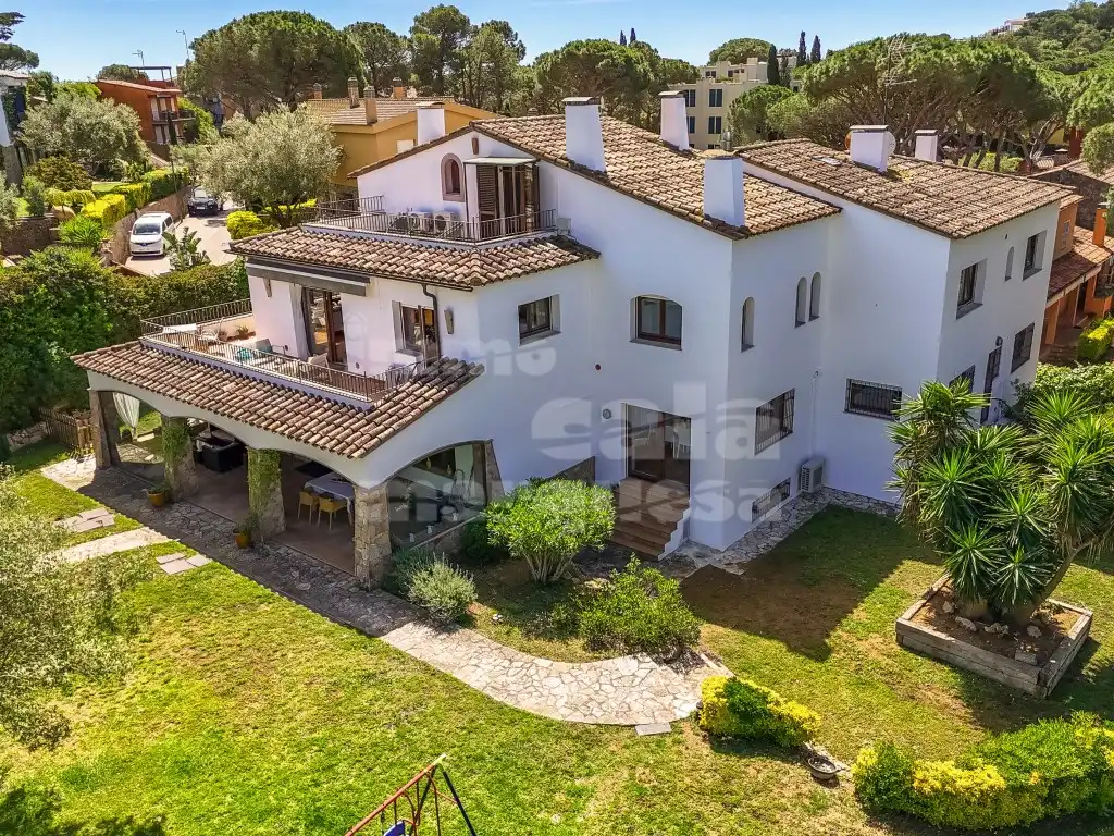 House for sale in Calle Illes Medes, imagen 59
