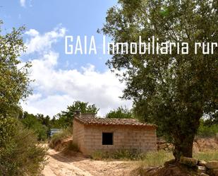 Country house for sale in Batea