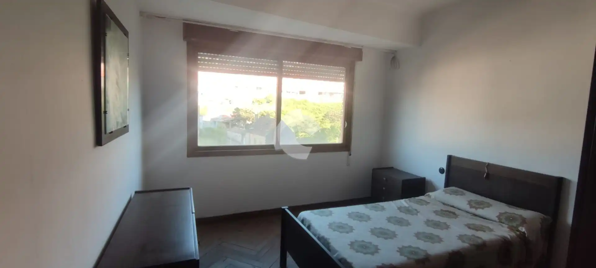 Habitación de Piso en venta en Vigo 