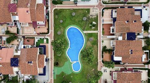 Photo 5 of Flat for sale in Zeniamar - Horizonte - La Campana, Alicante