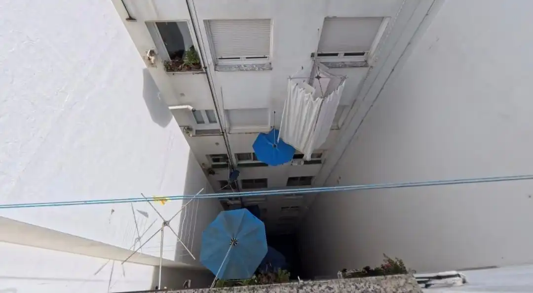 Appartement avec ascenseur à vendre à Calle San Fernando, imagen 32