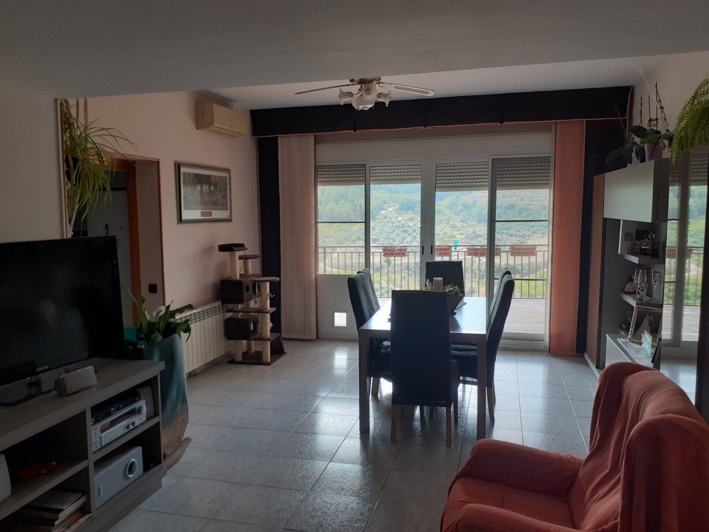 House or chalet for sale in La Bisbal de Montsant
