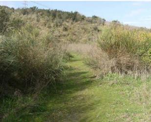 Land for sale in Montcada i Reixac