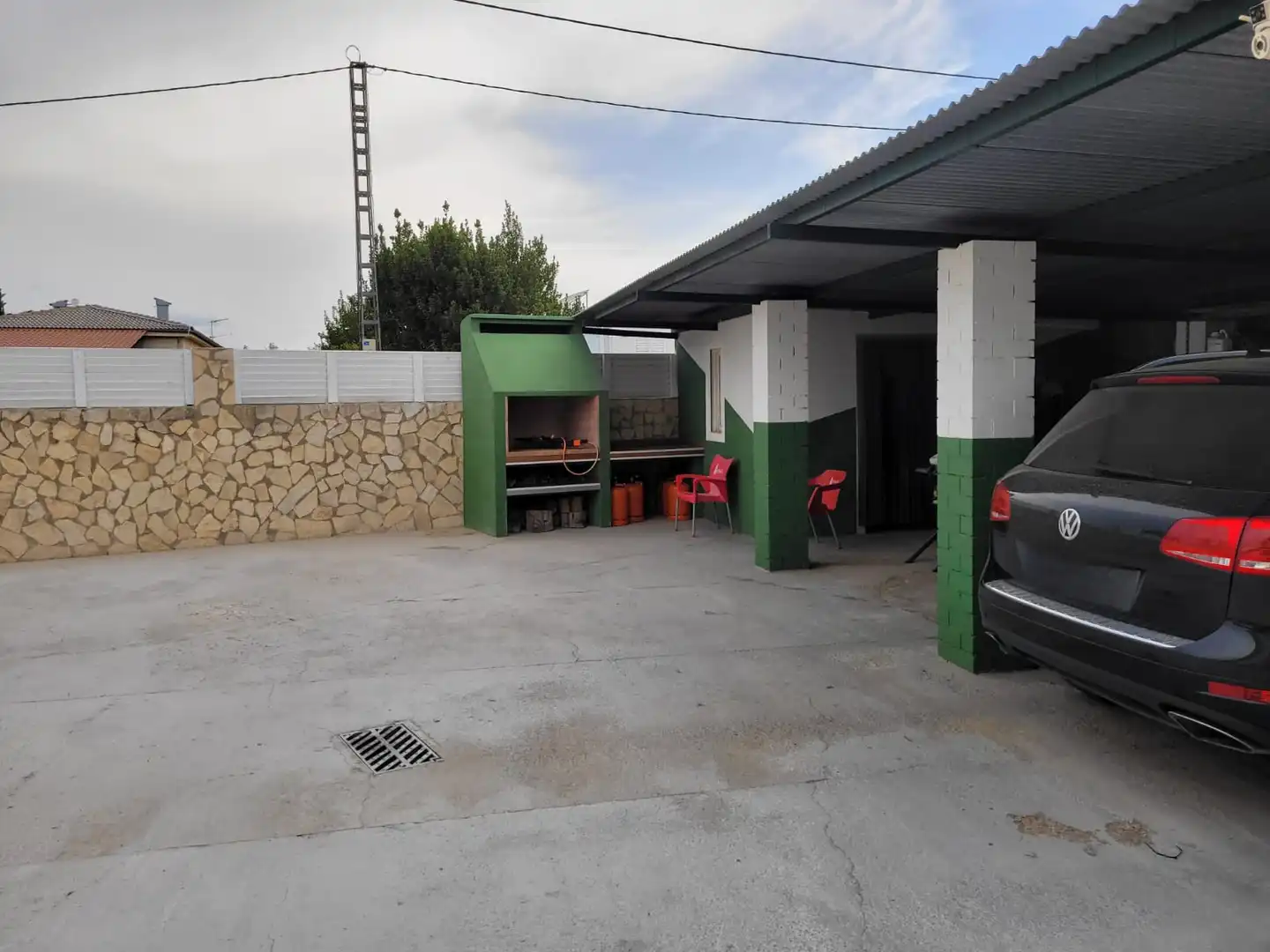 Villa avec terrasse à vendre à El Grao, imagen 31