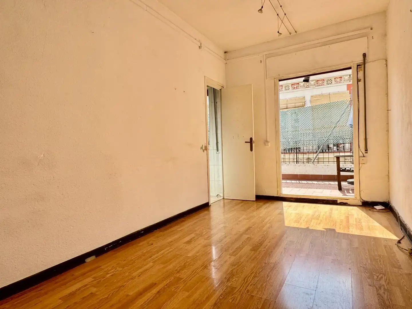 Penthouse zum Verkauf in Carrer de Camprodon, imagen 8