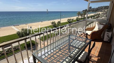 Foto 4 von Wohnung zur Miete in Calle Tapers, Sant Antoni de Calonge, Calonge i Sant Antoni