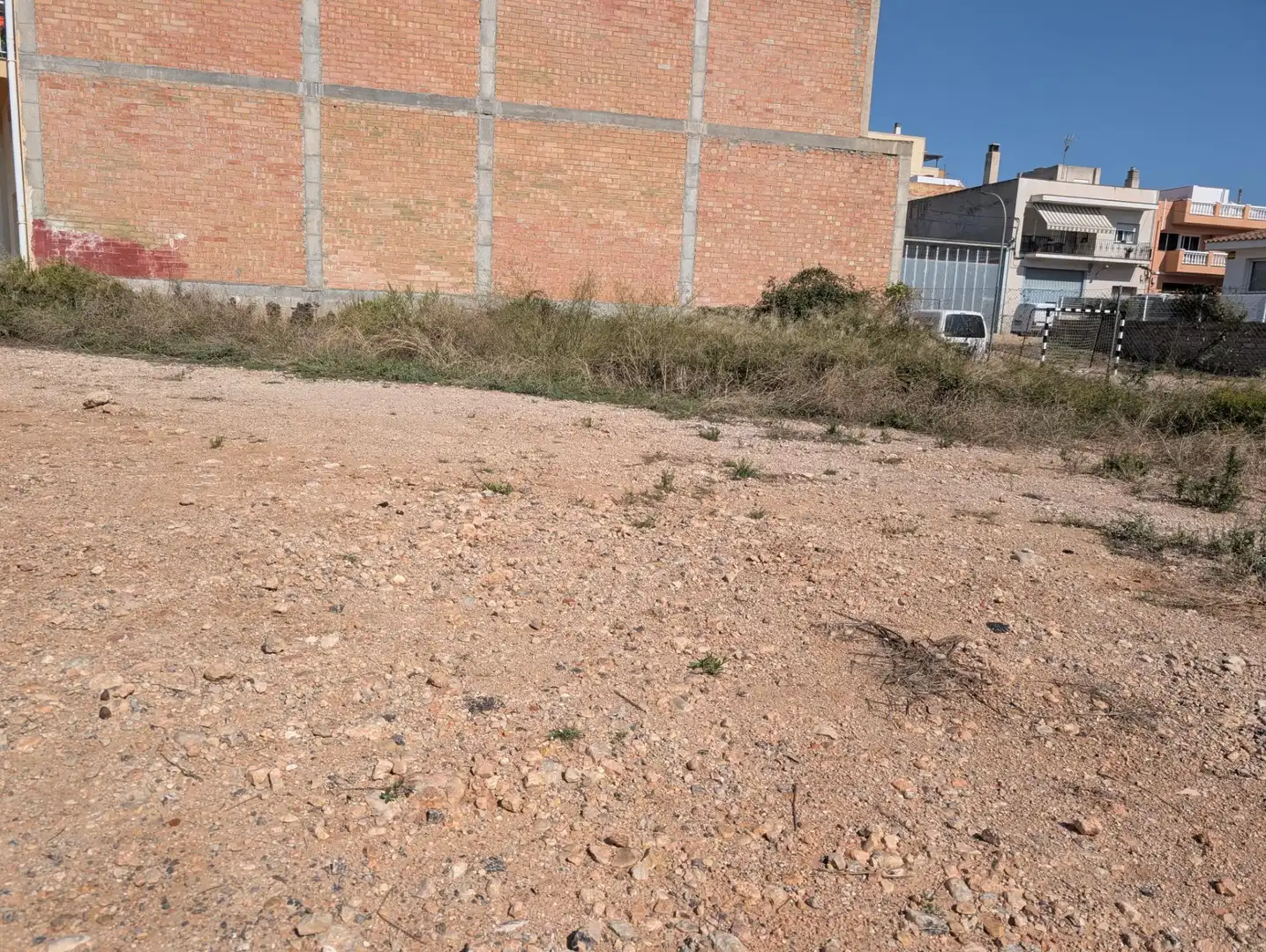Terreni e lotti in vendita a Alcanar, imagen 2