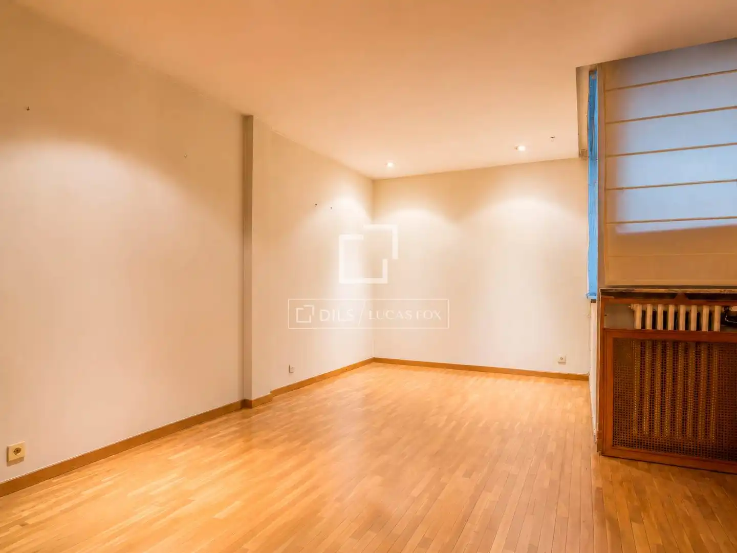 Appartement avec piscine à vendre à Chamberí, imagen 21