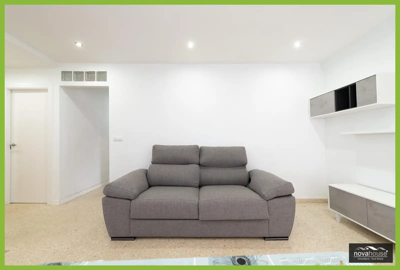 Wohnung zum Verkauf in Avenida MIGUEL PALOMO, Zona de la Vega