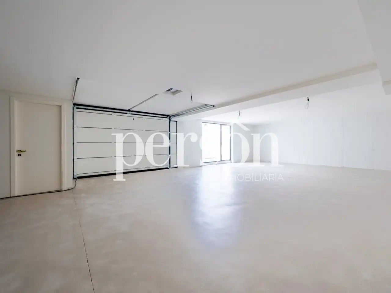 Casa adosada en venta en Dénia con Aire acondicionado, Calefacción y Jardín privado