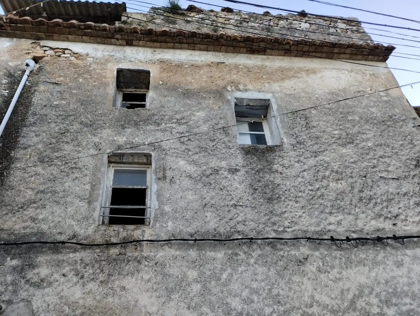 Landhaus zum Verkauf in Cervera del Maestre, imagen 5