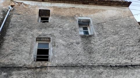 Photo 5 of Country house for sale in Cervera del Maestre, Castellón