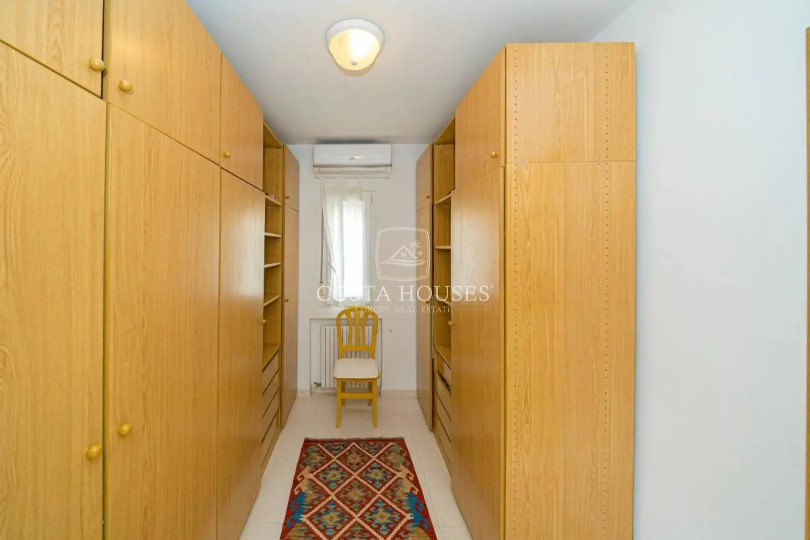 Houses for sale in Dénia  with Air Conditioner, Private garden and Terrace