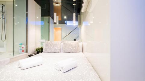 Photo 3 of Apartment to rent in Ciudad Universitaria, Madrid