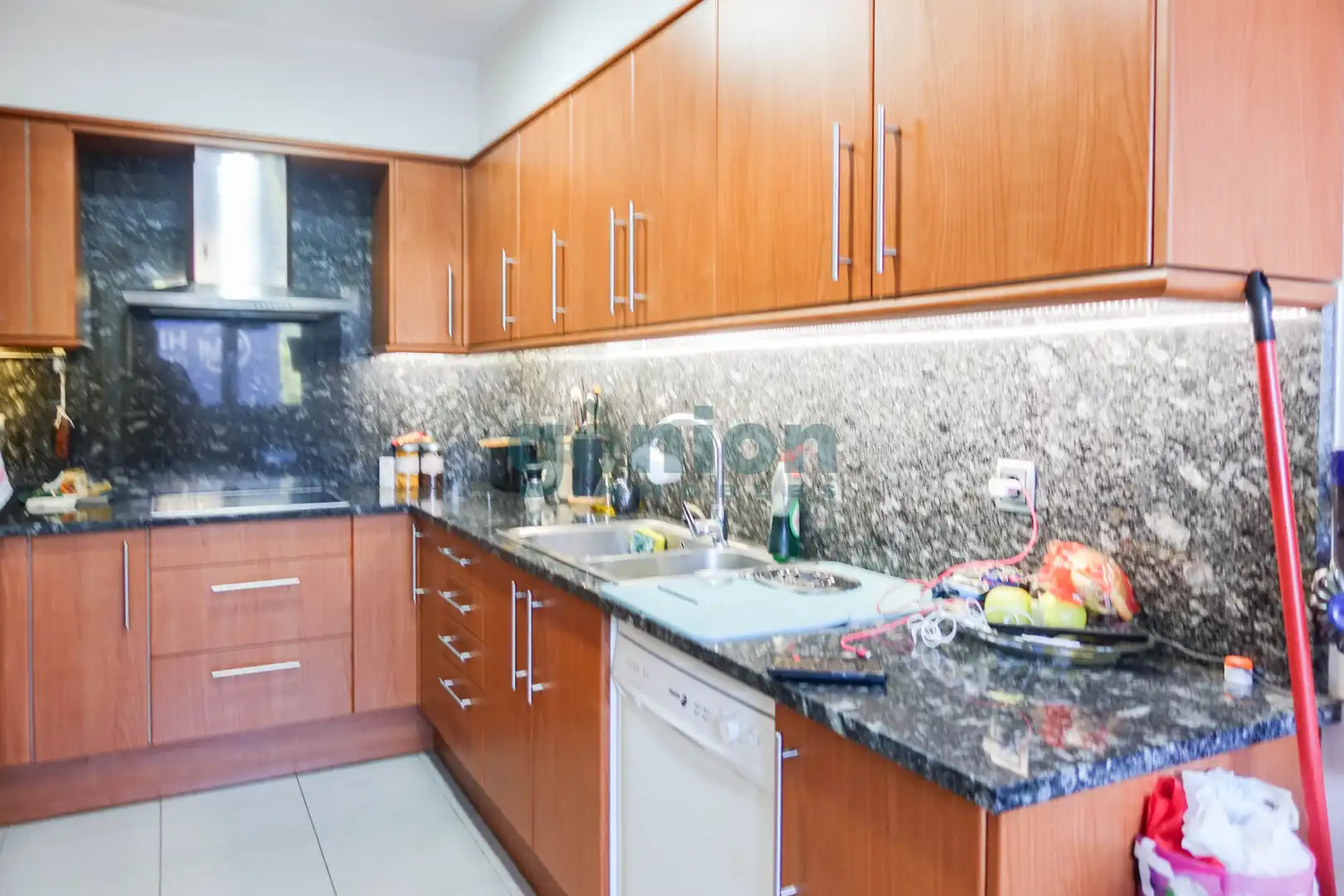 Appartamento in vendita a Carrer Girona, imagen 10