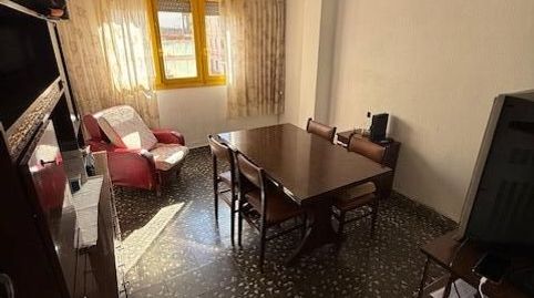 Photo 3 of Apartments for sale in Barrachina, Ensanche - Parque del Oeste, Castellón de la Plana / Castelló de la Plana