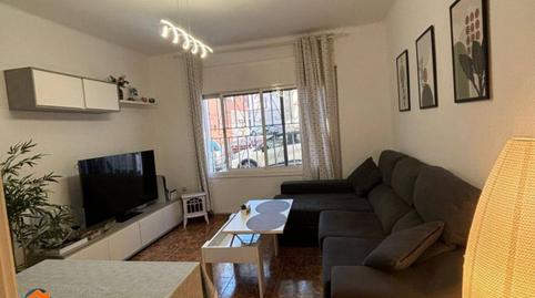 Photo 3 of Flat for sale in Penedès, Ca n'Oriac, Barcelona