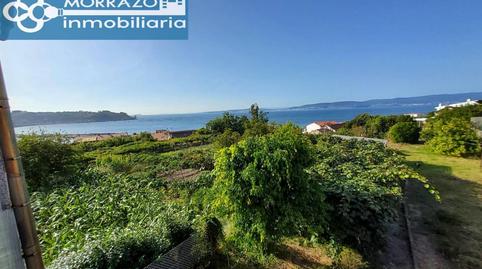 Foto 2 de Casa o xalet en venda a Calle Lugar Means, Bueu, Pontevedra