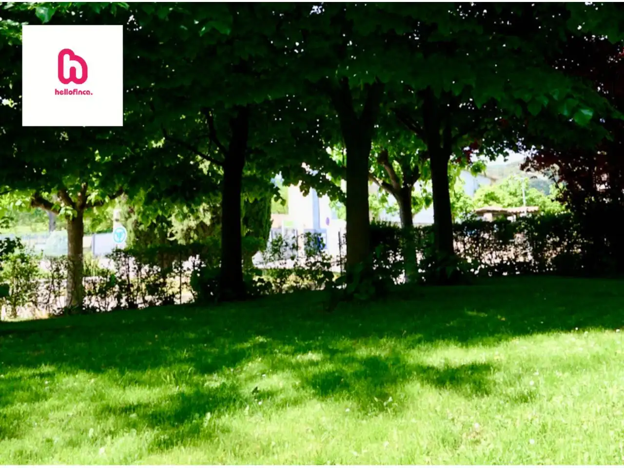 Villa mit Garten zum Verkauf in Calle Jaume Balmes, imagen 24