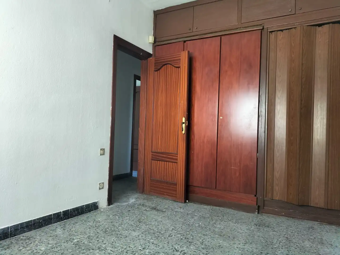 Bedroom of Houses for sale in Lliçà de Vall  with Private garden, Storage room and Swimming Pool