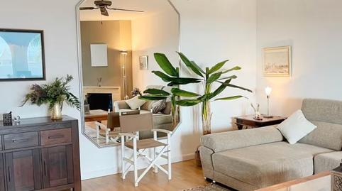 Photo 3 of Apartment to rent in La Quinta, Benahavís