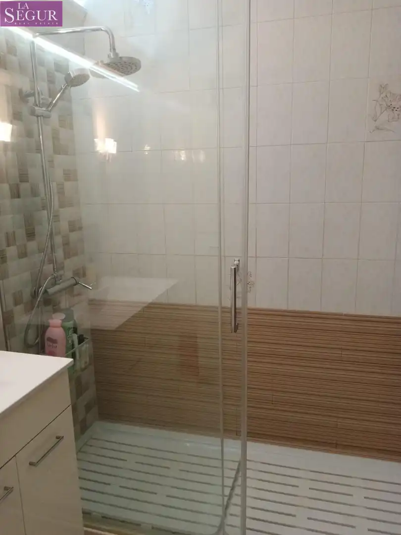 Maison rustique à vendre à Vejer, imagen 27
