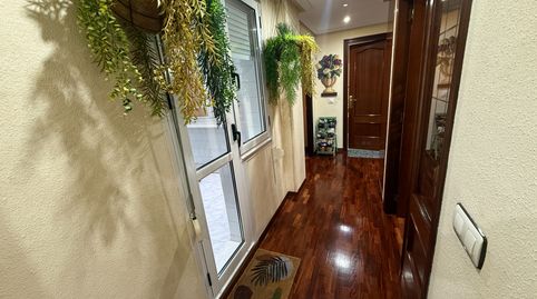 Foto 2 de Piso en venta en Calle Alegría, Ceares, Gijón