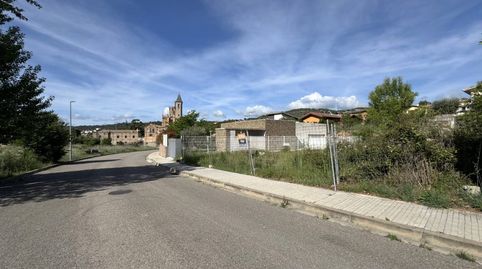 Foto 3 de Residencial en venta en Calle Horts, Puig-reig, Barcelona
