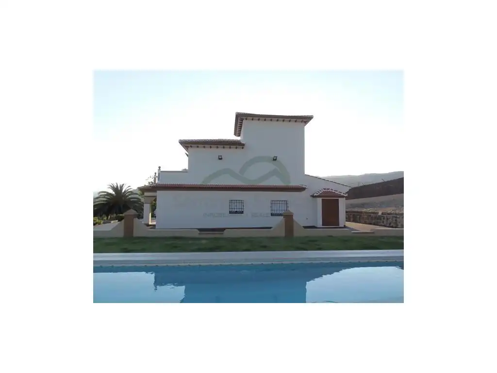 Casa en venda a Centro, imagen 20