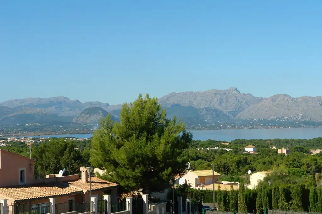 Terreno rustico in vendita a Bacarés - Manresa - Bonaire, imagen 19