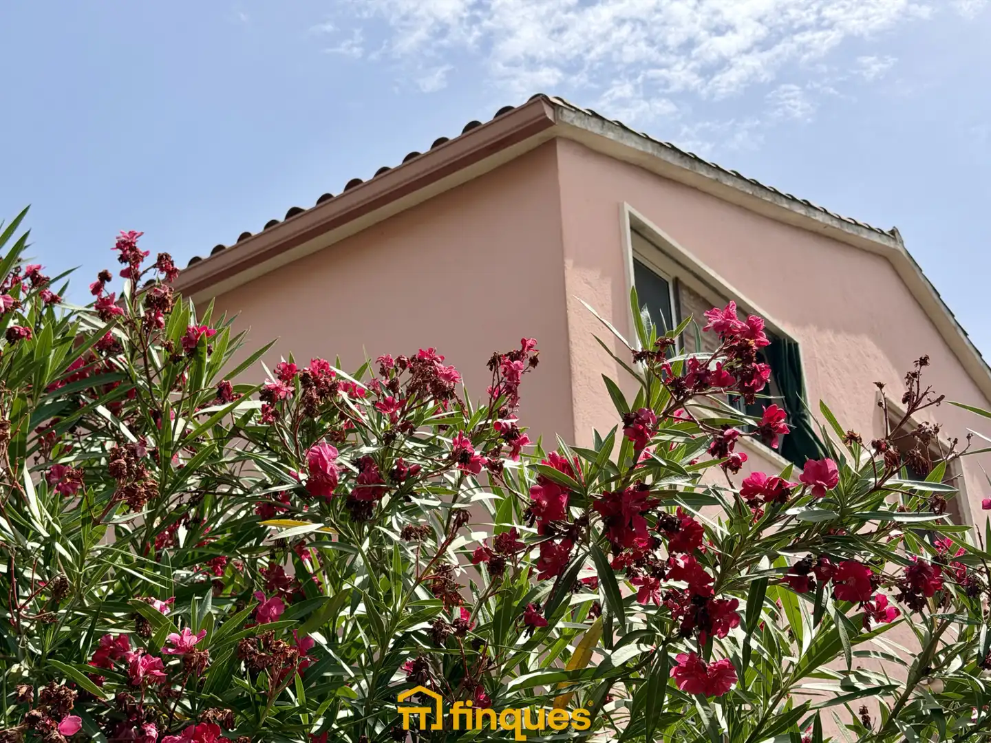 Haus mit Garten zum Verkauf in Sant Fost de Campsentelles, imagen 35