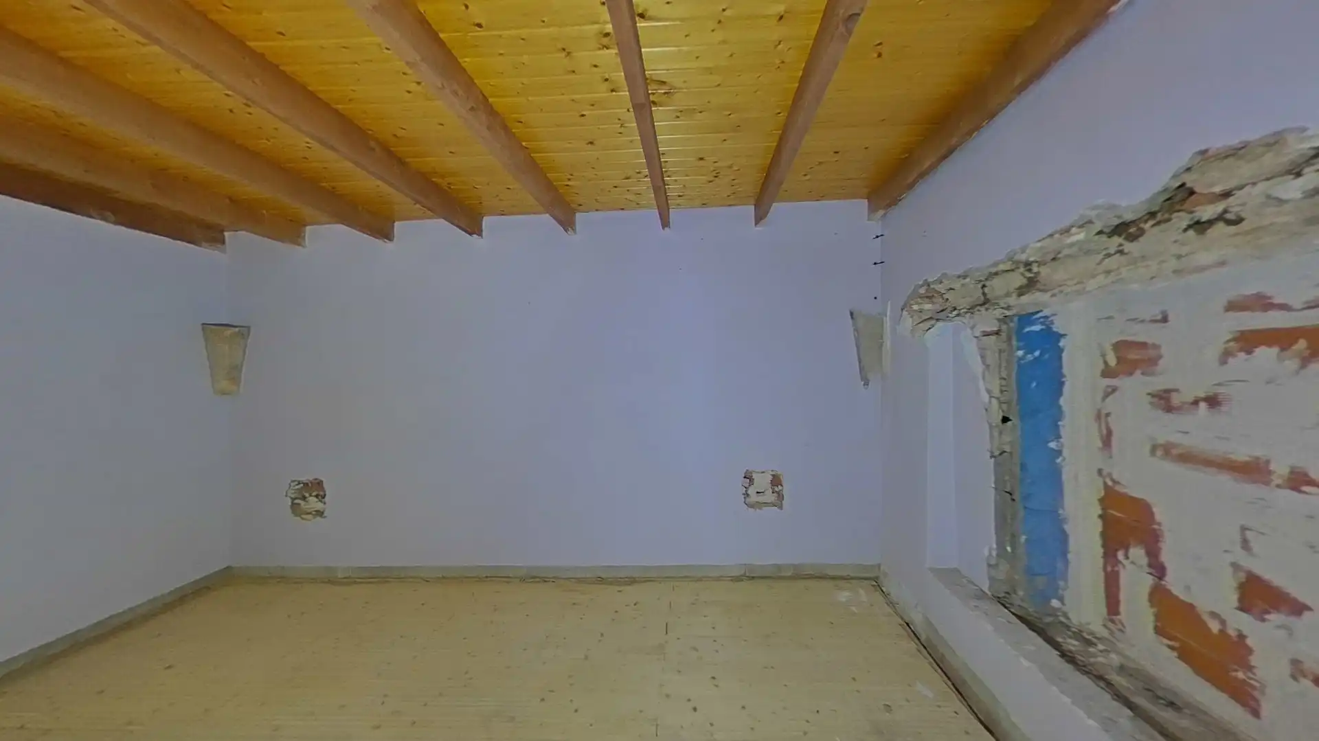 Casa o xalet en venda en Utiel