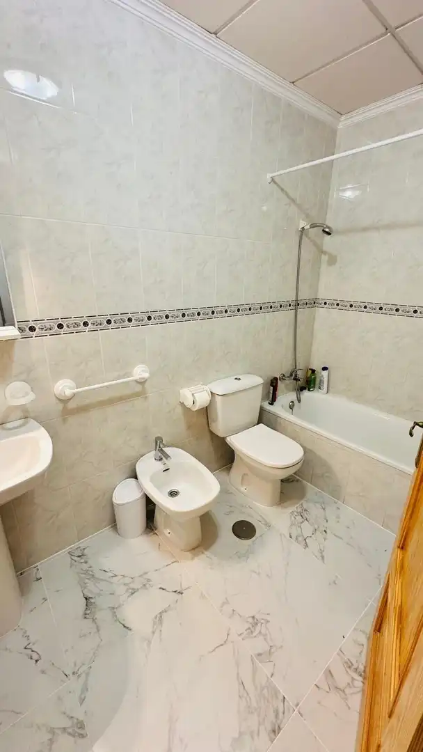 Apartament en venda a Playa del Acequión, Náufragos y Rocío del Mar, imagen 18