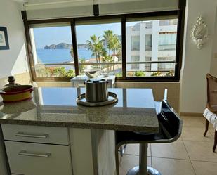 Flat to rent in Montañar - El Arenal