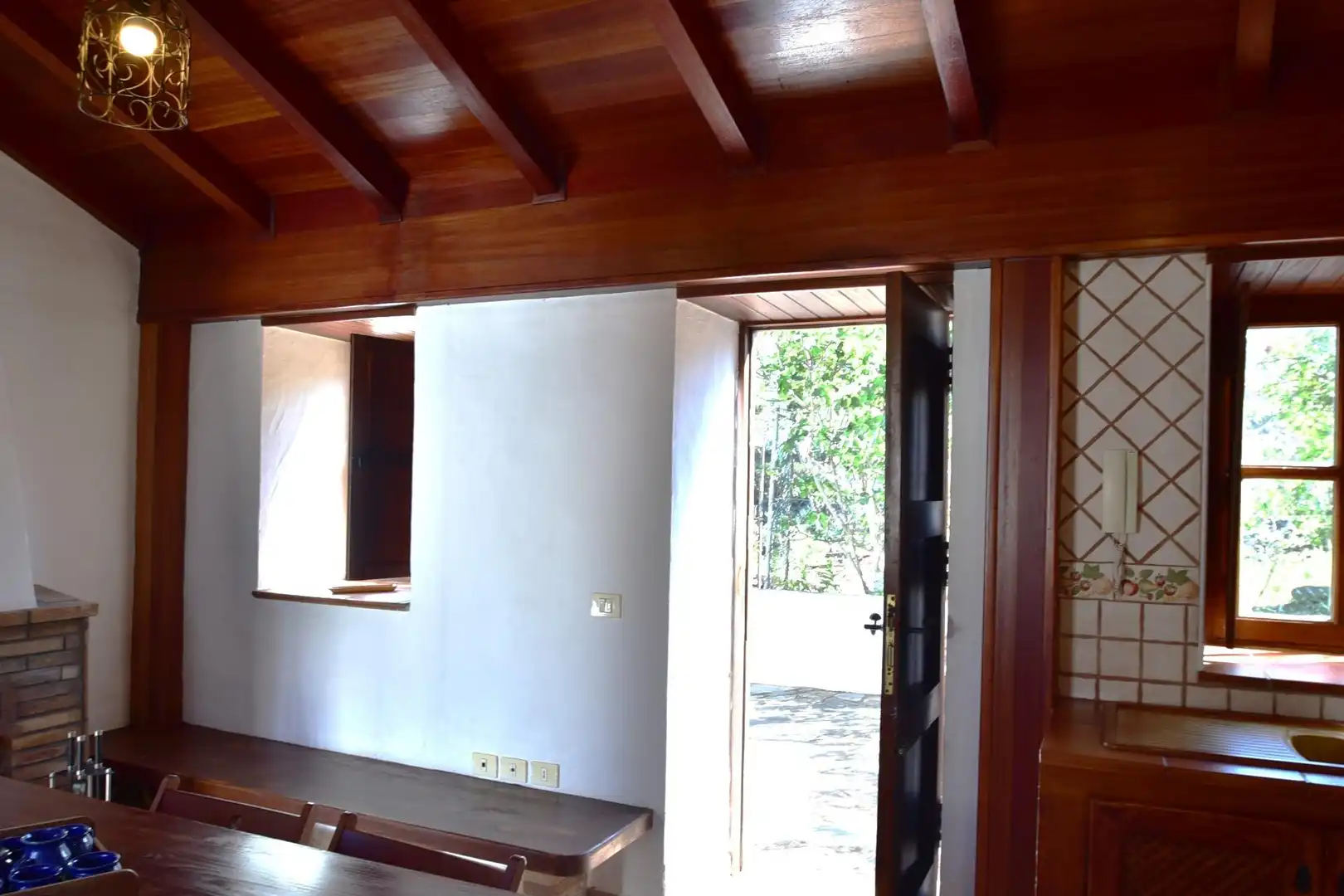 Country homes for sale in Buenavista del Norte  with Heating, Private garden and Terrace