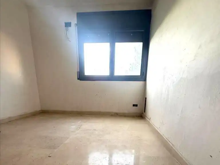 House with pool for sale in L'Ametlla del Vallès, imagen 9