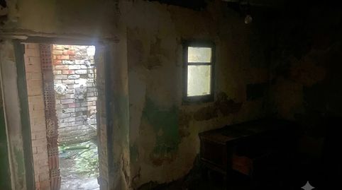 Foto 5 de Casa o xalet en venda a Carrer del Canal, 11, Almacelles, Lleida