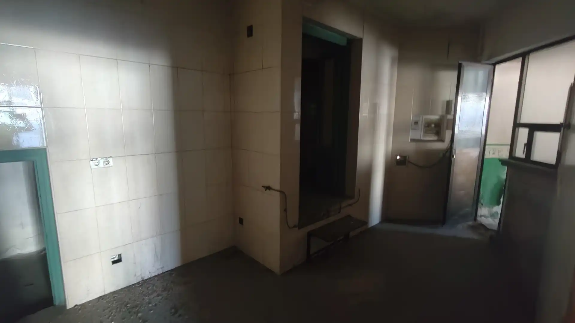Gewerbefläche zum Verkauf in Avenida Madrid 48, imagen 21
