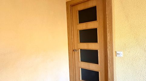 Foto 3 von Wohnung zum Verkauf in Calle Pablo Iglesias, 14, Miralvalle - Av. Virgen del Puerto - La Data, Plasencia