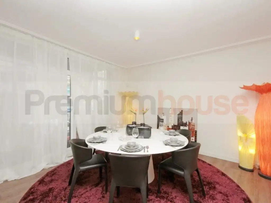 Flat with lift for sale in Calle Aribau, imagen 8
