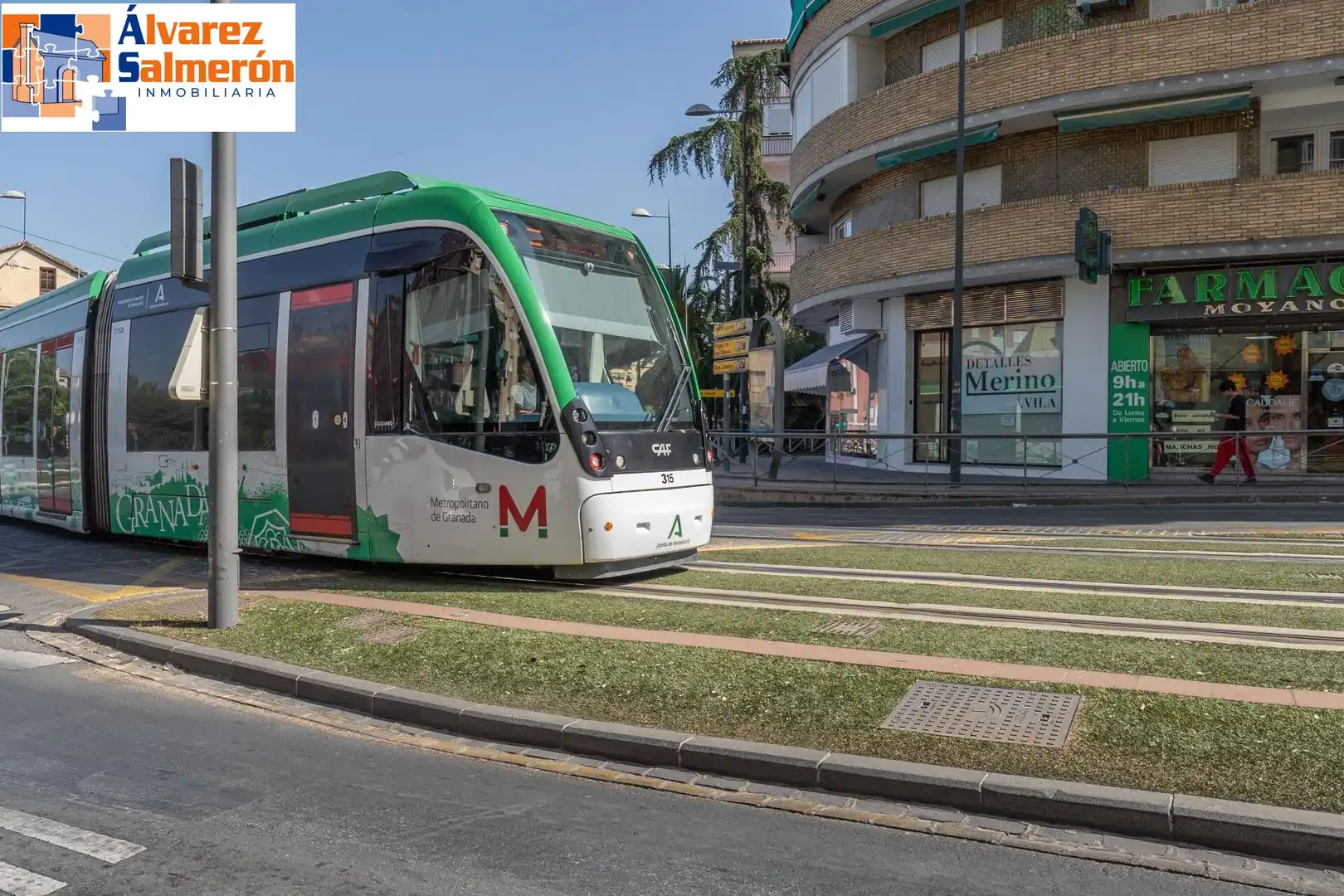 Vivienda en venta en Calle lubina, imagen 28