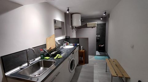 Photo 5 of Office for sale in Alameda Urquijo, Basurtu, Bilbao