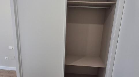 Foto 5 de Dúplex en venda a Costa de Espiñeira, 4, Boiro, A Coruña