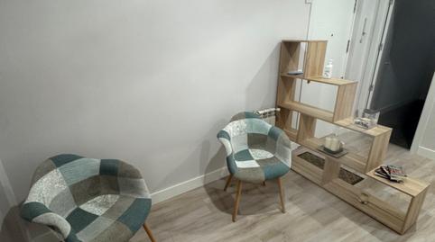 Foto 4 de Pis en venda a Calle de José Zorrilla, José Zorrilla - Padre Claret, Segovia