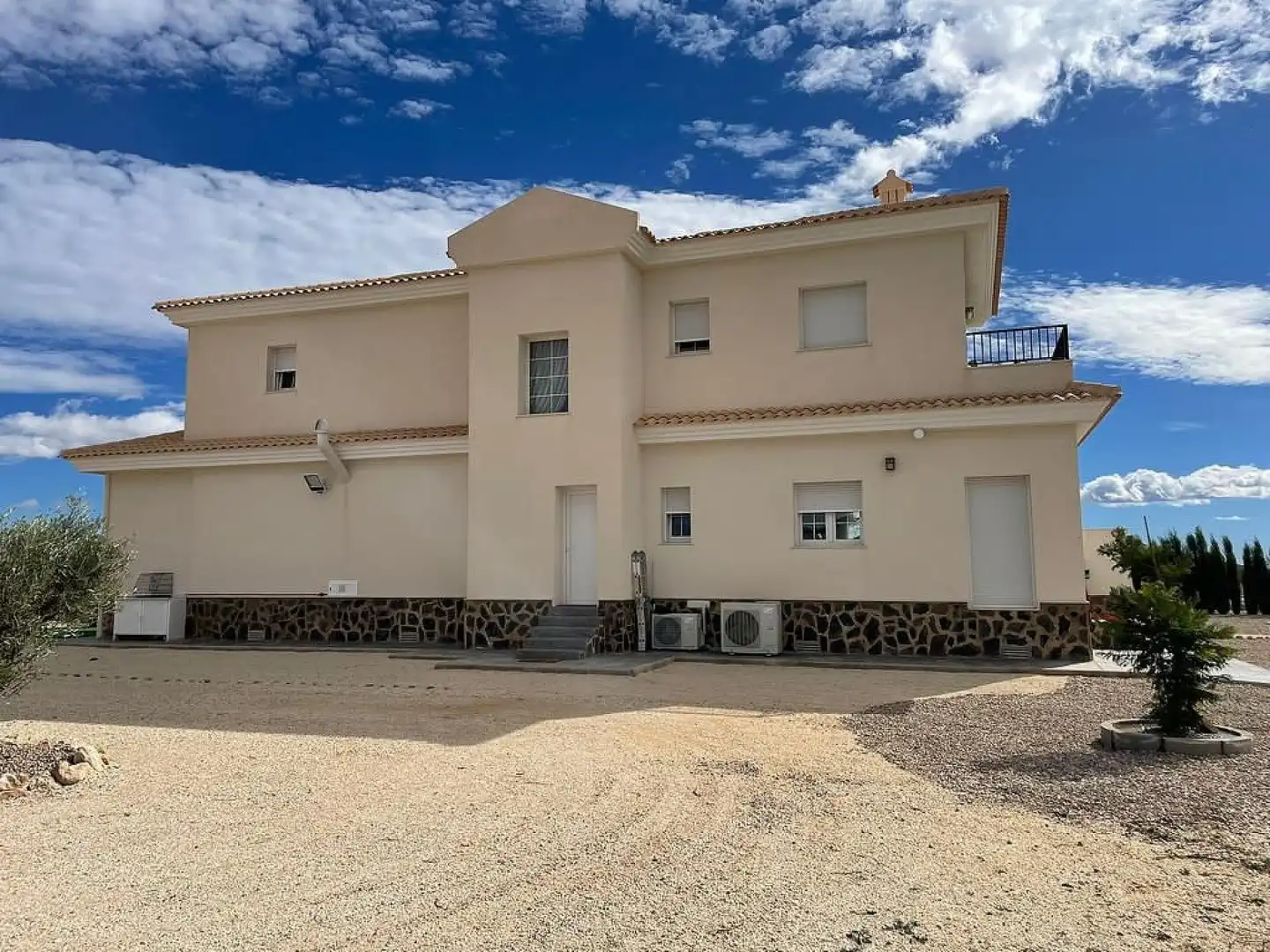 Haus zum Verkauf in El Pinós / Pinoso, imagen 14