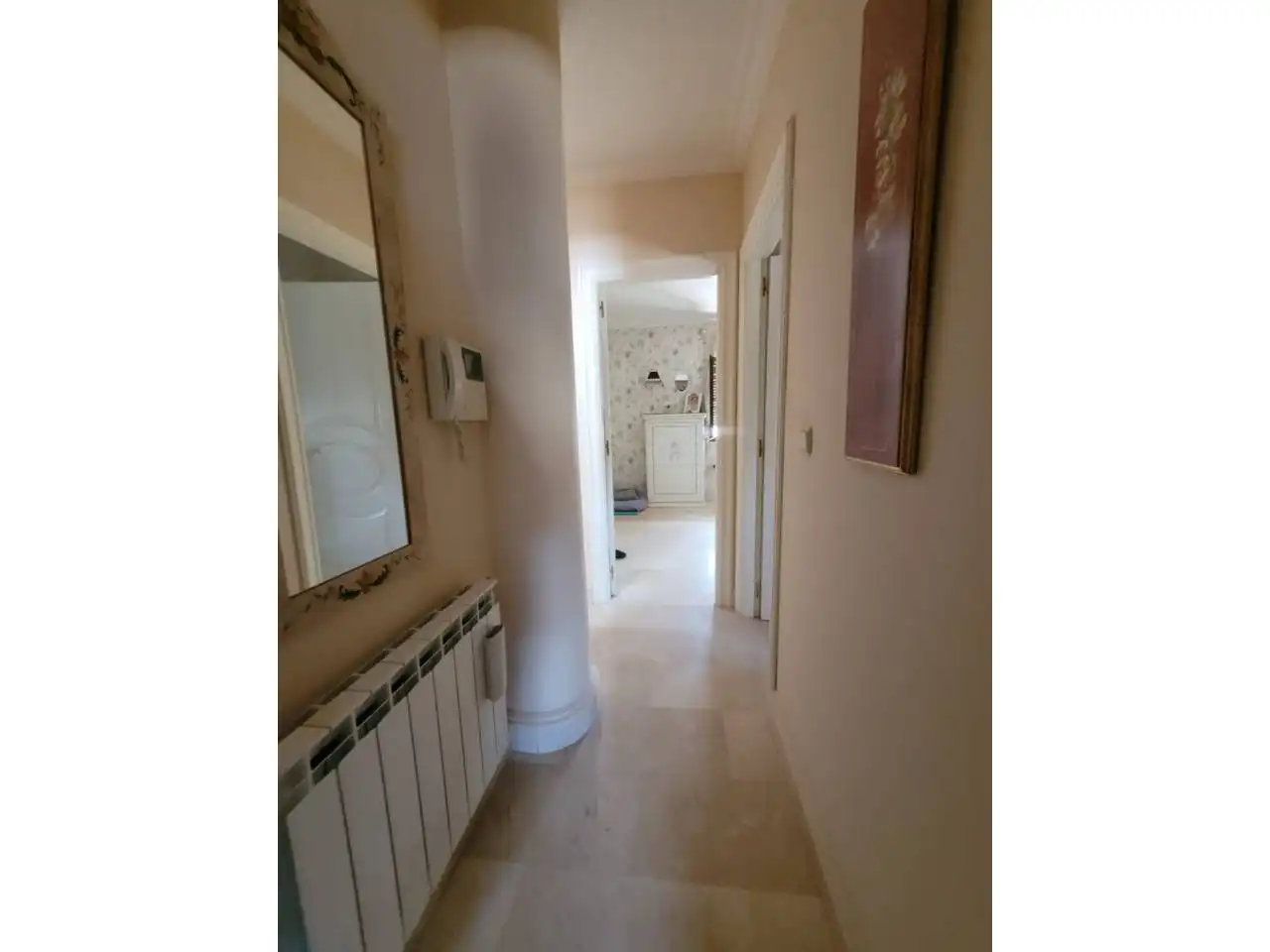 Casa o xalet en venda en Baza amb Jardí privat, Terrassa i Piscina